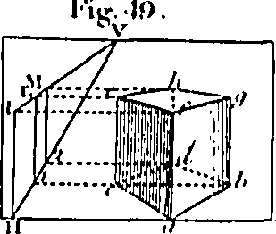 061/061930010301940_1.png