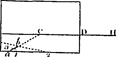 061/061930010301940_2.png