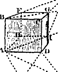 061/061930010301940_3.png