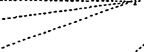 061/061930010301940_4.png