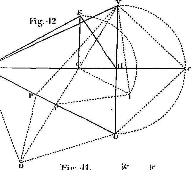 061/061930010301940_5.png