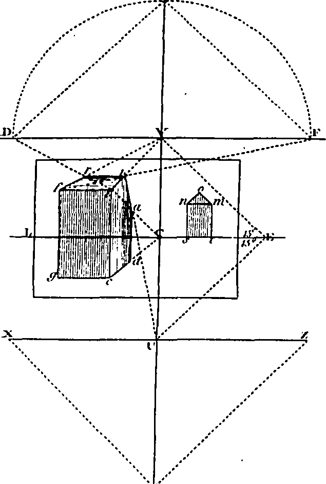061/061930010301940_6.png