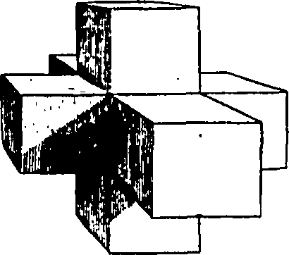 061/061930010301990_1.png