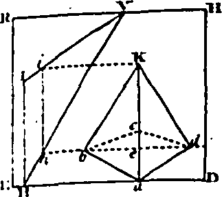 061/061930010301990_2.png