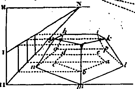 061/061930010301990_3.png