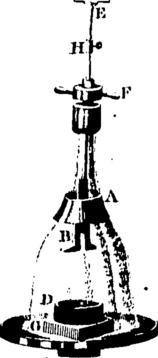 061/061930010302230_0.png
