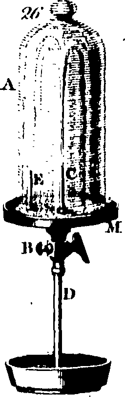 061/061930010302230_1.png