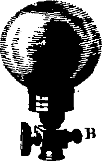 061/061930010302230_10.png