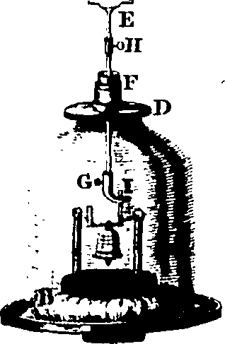 061/061930010302230_2.png