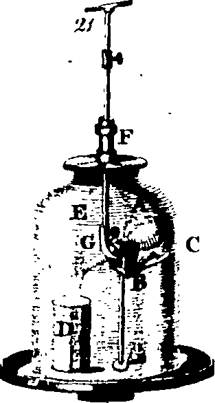 061/061930010302230_3.png