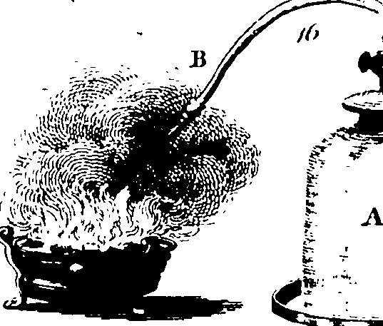 061/061930010302230_4.png
