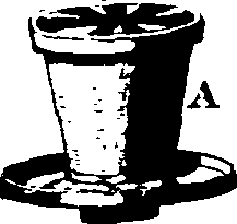 061/061930010302230_5.png