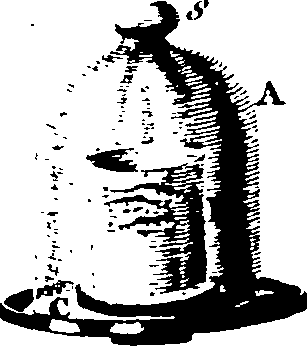 061/061930010302230_6.png