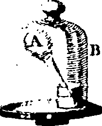 061/061930010302230_7.png