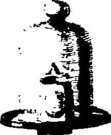 061/061930010302230_8.png