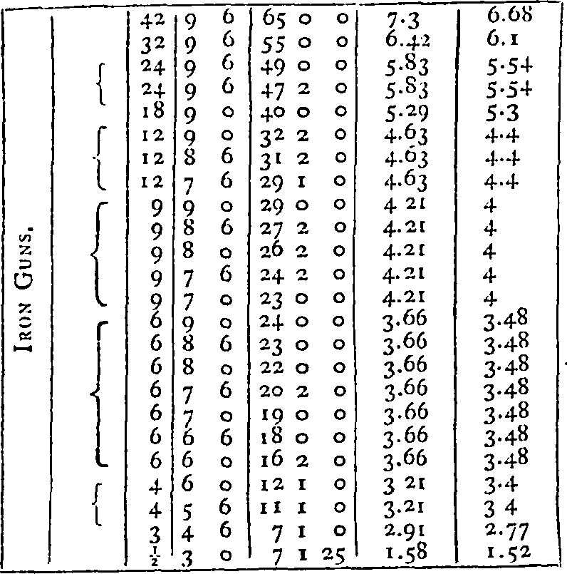 061/061930010302630_0.png
