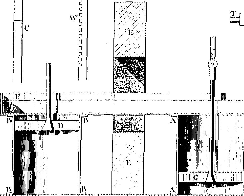 061/061930010303620_0.png