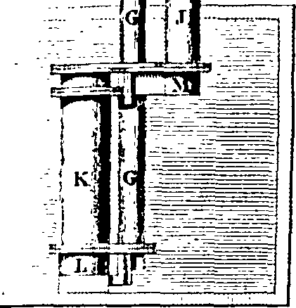 061/061930010303620_2.png