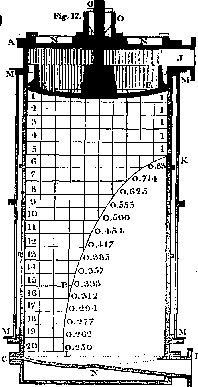 061/061930010303620_3.png