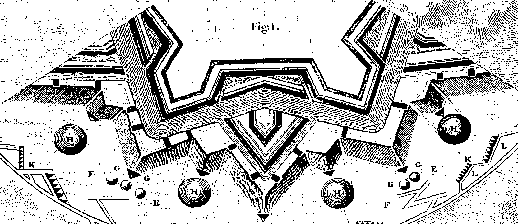 061/061930010304550_1.png