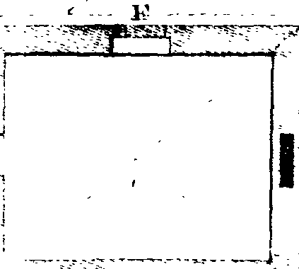 061/061940020001370_2.png