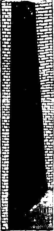 061/061940020001370_3.png