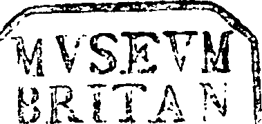 061/061940040005320_0.png