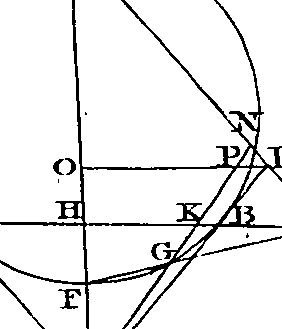 061/061940050102040_0.png