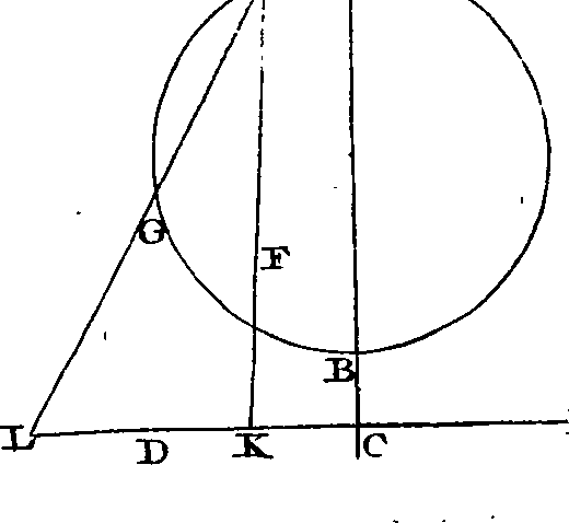 061/061940050102150_0.png