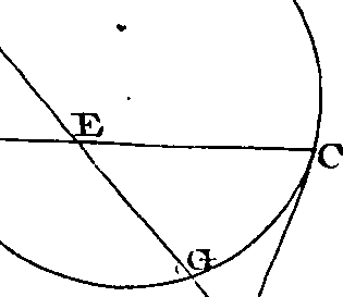 061/061940050102150_1.png