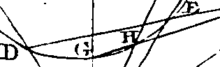 061/061940050102150_2.png