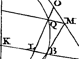 061/061940050102150_3.png