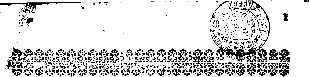 061/061940060000010_0.png