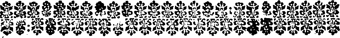 061/061940060000270_0.png