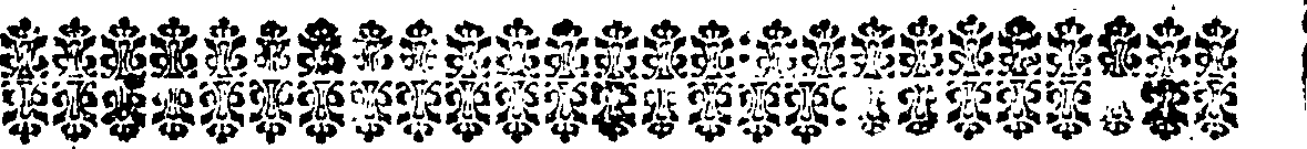 061/061940060000340_0.png