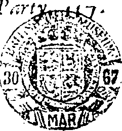 061/061940100000080_0.png