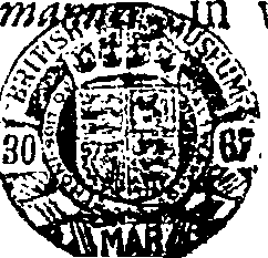 061/061940100000120_0.png