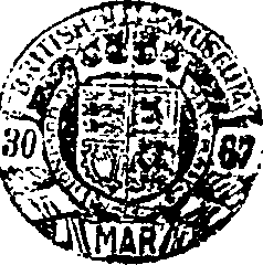 061/061940100001440_0.png
