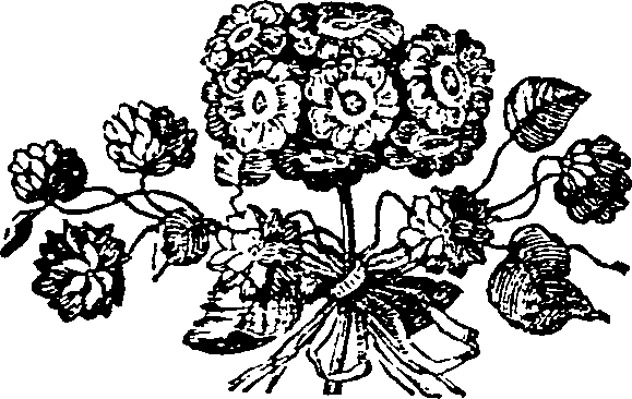 061/061950010000030_0.png