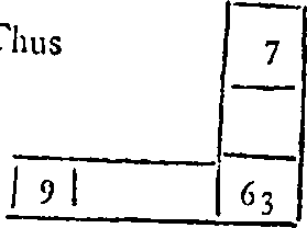061/061950010000140_0.png