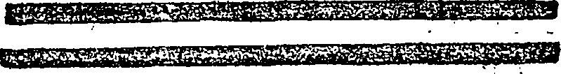 061/061960080000020_1.png