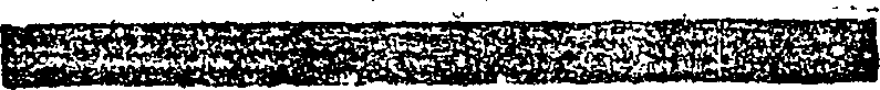 061/061960080000070_0.png