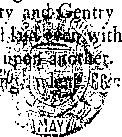061/061970070100210_0.png