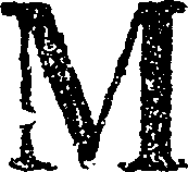 061/061970080000010_3.png