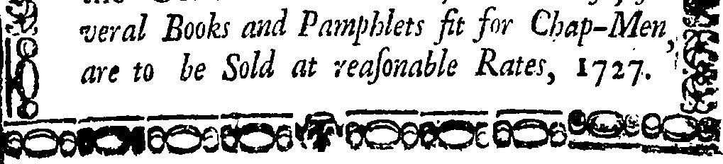 061/061970090000010_0.png