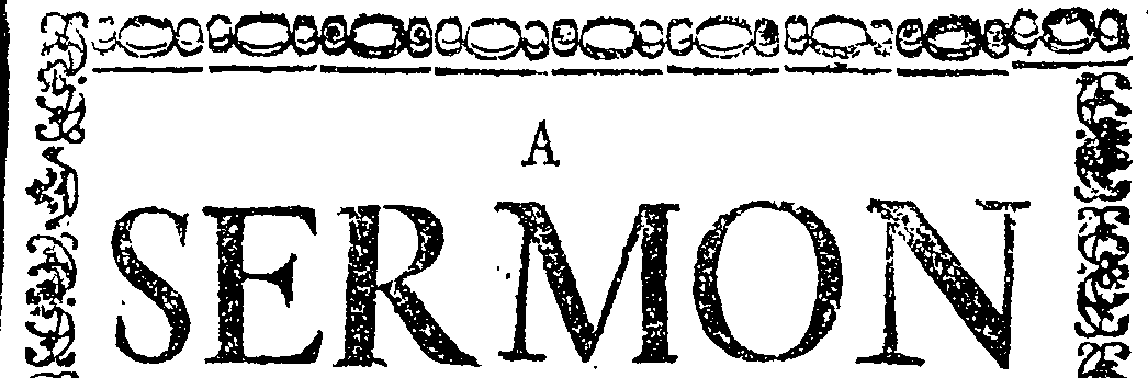 061/061970090000010_1.png