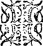 061/061970130000010_0.png