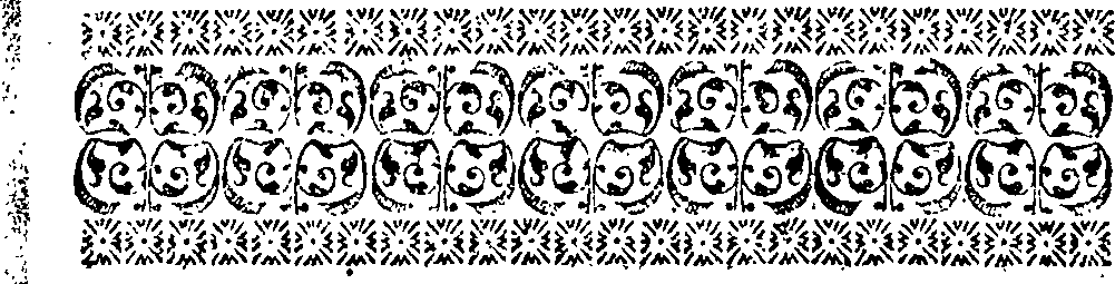 061/061970130000020_1.png