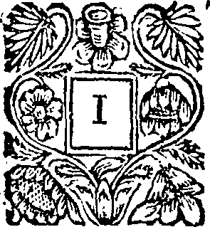 061/061970130000040_0.png