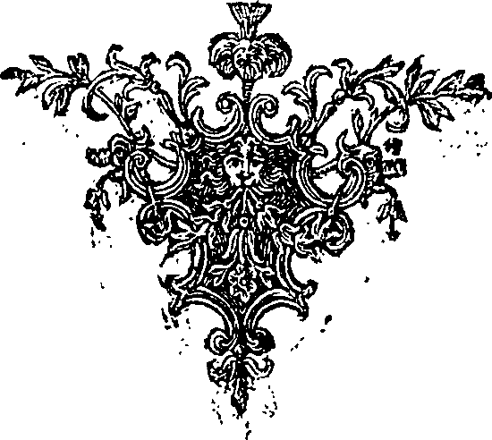 061/061970130000410_0.png